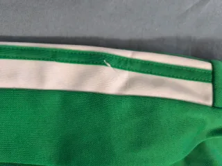 Chaqueta infantil Adidas 7-8 años