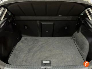 Cupra Formentor 2.0 TDI 110kW (150 CV)