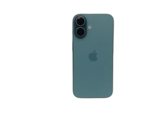 E628675-0 Apple Iphone 16 128Gb
