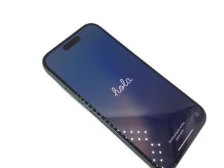 E628675-0 Apple Iphone 16 128Gb