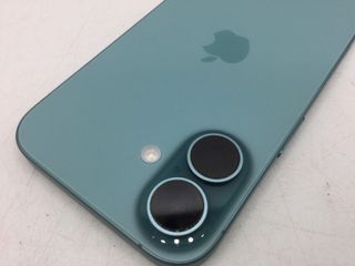 E628675-0 Apple Iphone 16 128Gb