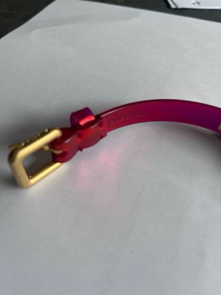 Pulsera Bimba y Lola multicolor