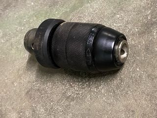 Percutor Bosch GBH 2-25 F