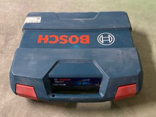 Percutor Bosch GBH 2-25 F