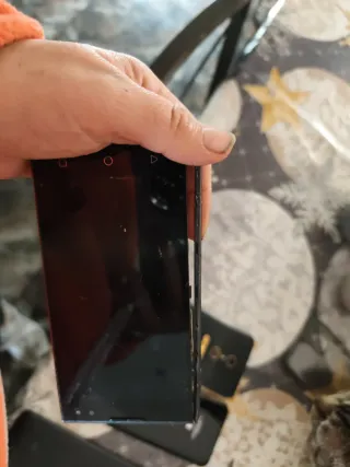 Pack 3 móviles y 1 tablet