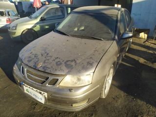 331391 alternador 12785605 saab 9-3 2.2 tid