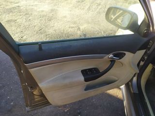 331391 alternador 12785605 saab 9-3 2.2 tid