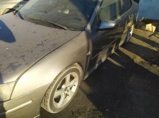 331391 alternador 12785605 saab 9-3 2.2 tid