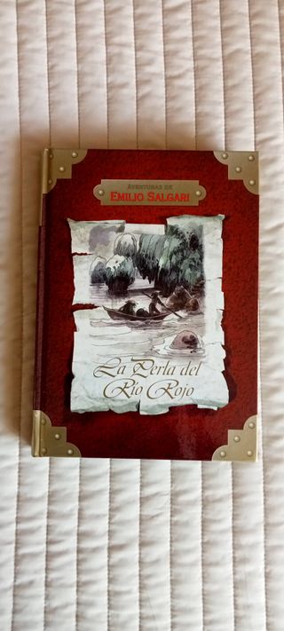 Novela de Salgari_nueva