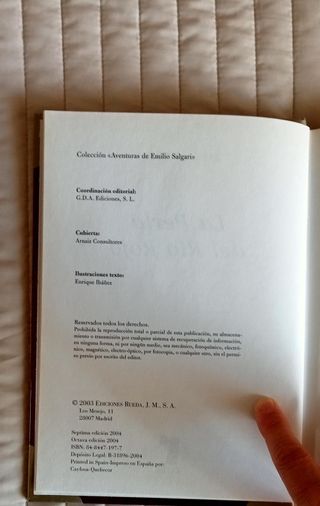 Novela de Salgari_nueva