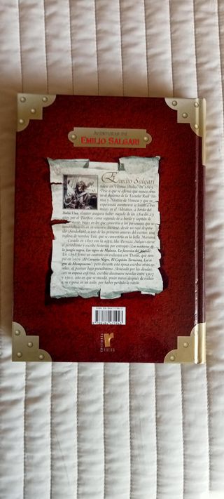 Novela de Salgari_nueva