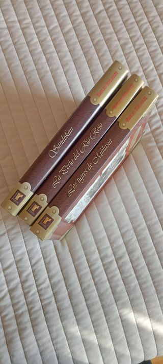 Novela de Salgari_nueva