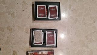 Samurai Sword + Expansión Sol Naciente