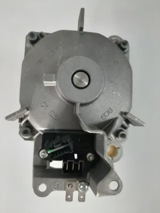 Motor lavadora BSH 220-240V 17000rpm