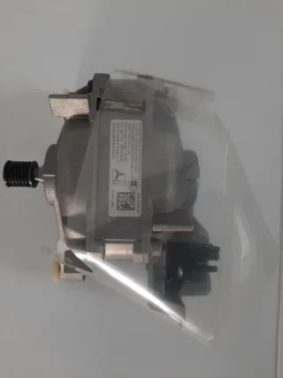 Motor lavadora BSH 220-240V 17000rpm