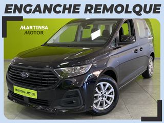 Ford Tourneo Connect Trend 2.0 EcoBlue 102CV!!!!!!