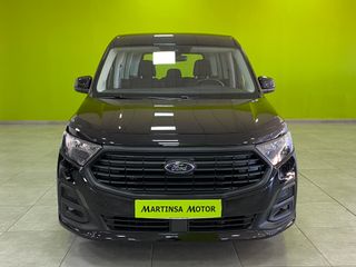 Ford Tourneo Connect Trend 2.0 EcoBlue 102CV!!!!!!