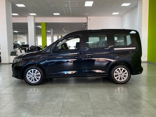 Ford Tourneo Connect Trend 2.0 EcoBlue 102CV!!!!!!