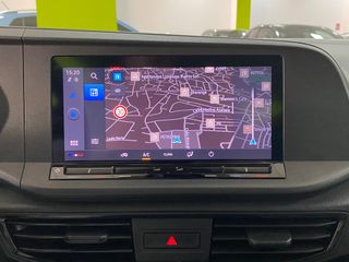 Ford Tourneo Connect Trend 2.0 EcoBlue 102CV!!!!!!