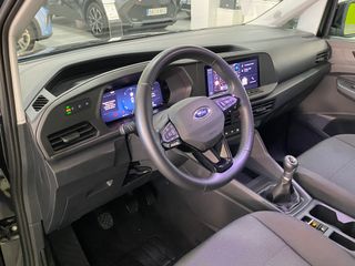 Ford Tourneo Connect Trend 2.0 EcoBlue 102CV!!!!!!