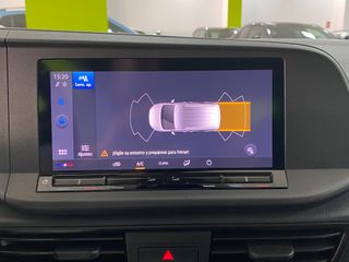 Ford Tourneo Connect Trend 2.0 EcoBlue 102CV!!!!!!