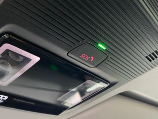 Ford Tourneo Connect Trend 2.0 EcoBlue 102CV!!!!!!