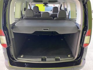 Ford Tourneo Connect Trend 2.0 EcoBlue 102CV!!!!!!