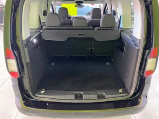 Ford Tourneo Connect Trend 2.0 EcoBlue 102CV!!!!!!