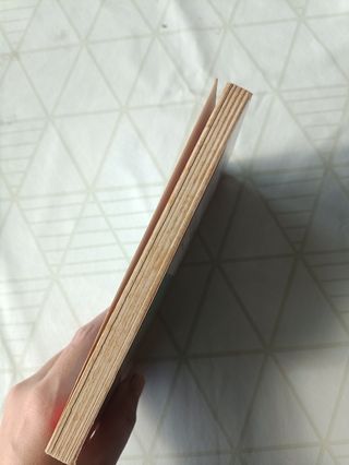 Ha llegado un extraño (Spanish Edition)