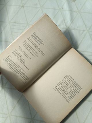 Ha llegado un extraño (Spanish Edition)