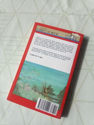 Ha llegado un extraño (Spanish Edition)