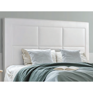 CABECEROS DE POLIPIEL en stock