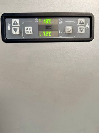 Caldera Pellet Watt Boiler 16