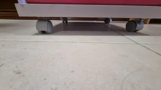 CAJONERA MORADO Y FUCSIA 2026/3542