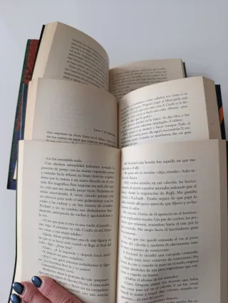 Quiero Escribir Una Historia De Amor