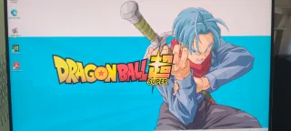 PC Gaming con piezas de calidad