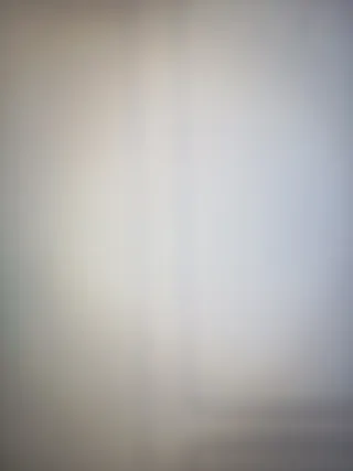 Motor 1.9 TDI 110CV AHF