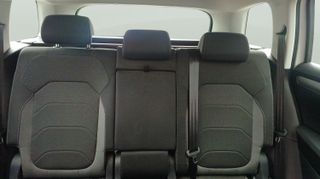 Skoda Kodiaq 2.0 TDI Ambition 4x4 DSG 110 kW (150 CV)