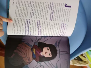 Historias de terror 2: Las leyendas y mitos más...