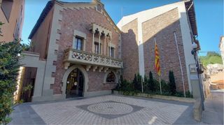 Alquiler habitaciones en St Hilari de Sacalm