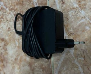 Portátil Lenovo IdeaPad 3 Plata