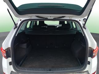 Skoda Kodiaq 2.0 TDI Ambition 4x4 DSG 110 kW (150 CV)