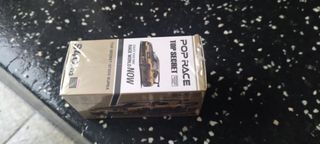 Toyota Supra Top Secret GT300 (edição especial)