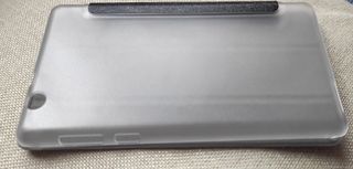 Funda Huawei Media Pad T3 Negra