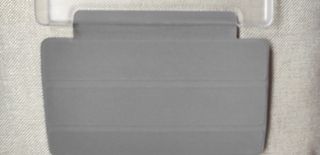 Funda Huawei Media Pad T3 Negra