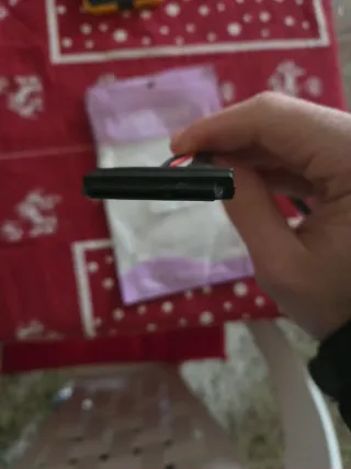 Adattatore Slimline SATA a SATA XMSJSIY