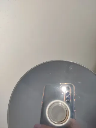 Test Drive Unlimited 2 PS3