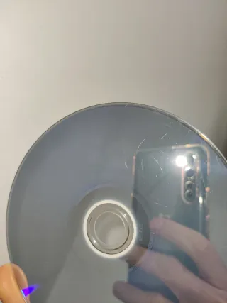 Test Drive Unlimited 2 PS3