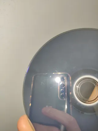 Test Drive Unlimited 2 PS3