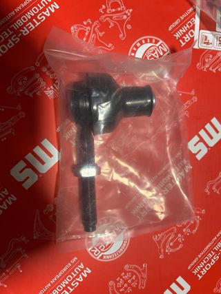 Rotulas Dirección Peugeot 206 XS 2.0 HDI